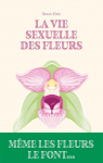 cvt_La-vie-sexuelle-des-fleurs_3681.jpg