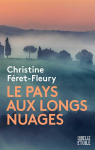 cvt_Le-Pays-Aux-Longs-Nuages_4613.jpg
