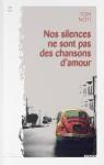cvt_Nos-Silences-Ne-Sont-Pas-des-Chansons-dAmour_5411.jpg