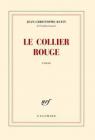 sm_CVT_Le-collier-rouge_4944.jpg