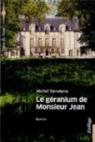 sm_cvt_Le-Geranium-de-Monsieur-Jean_2724.jpg